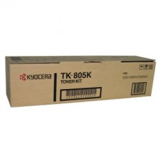 Kyocera TK-805K